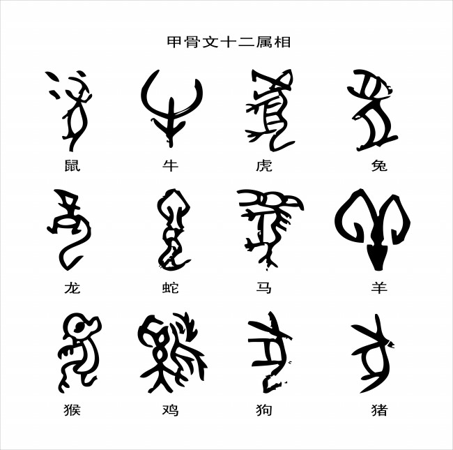 属蛇宝宝起名宜用字 五行属木_鼠年宝宝起名宜用字_属马宝宝起名宜用字