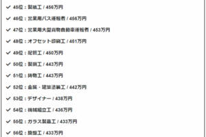 it公司起名_it行业微信公共号起名_公司周易起名