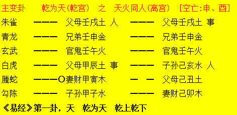 起名生肖喜忌重要吗_生肖起名_生肖起名法