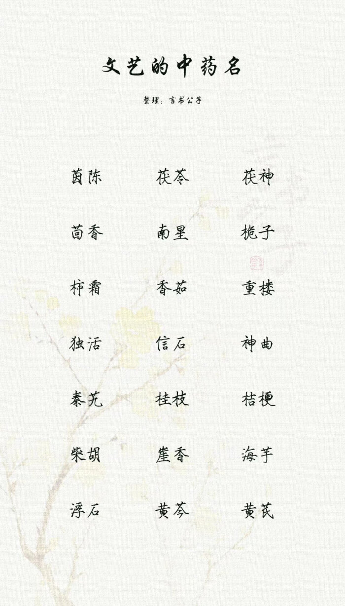 哪些字含义好？_起名字哪个兮字含义好?_卜字起名含义好的