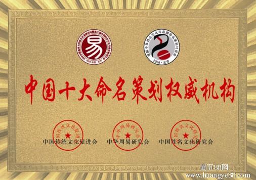 华丽灯饰公司连总_灯饰公司 招商广告_灯饰公司起名