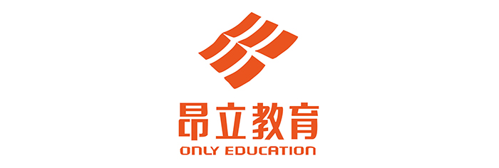 集团起名_教育集团起名字_子字起名男孩好吗