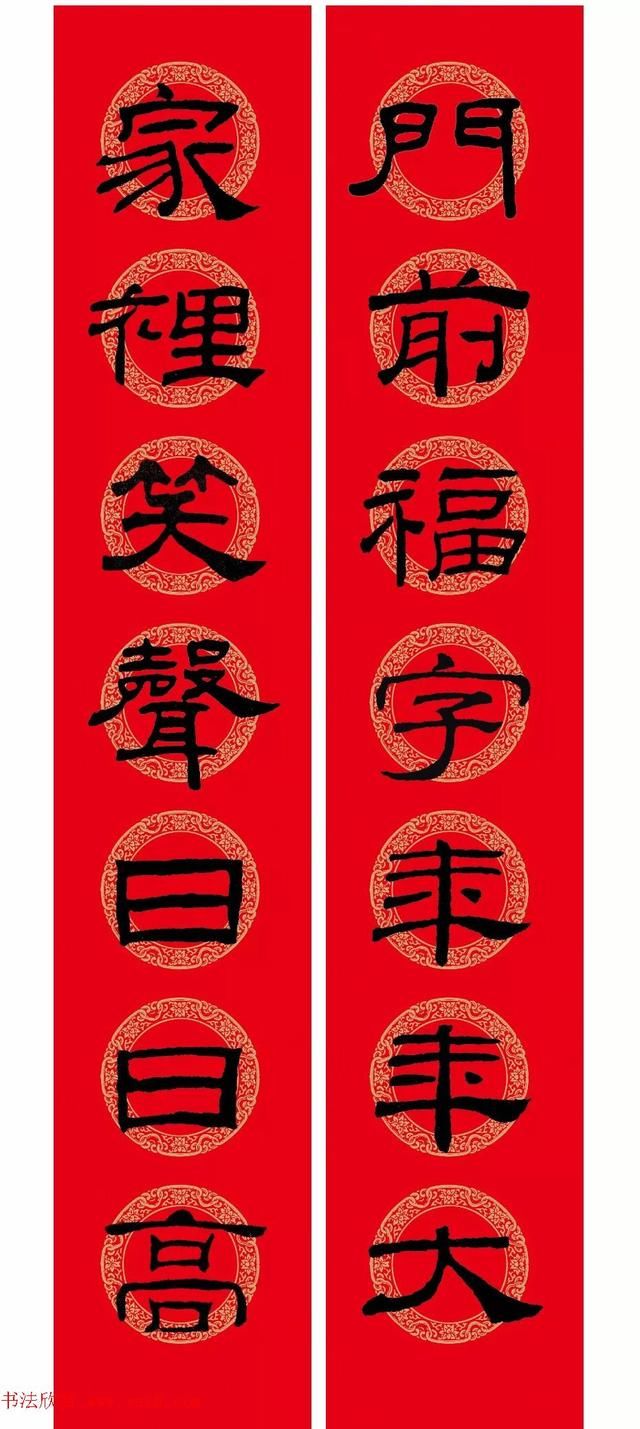 陈姓男孩取名属鸡_陈姓属龙男孩取名_陈姓属猴男孩取名