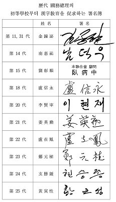 建筑公司起名大全字库_起名五行字库大全_起名常用字字库