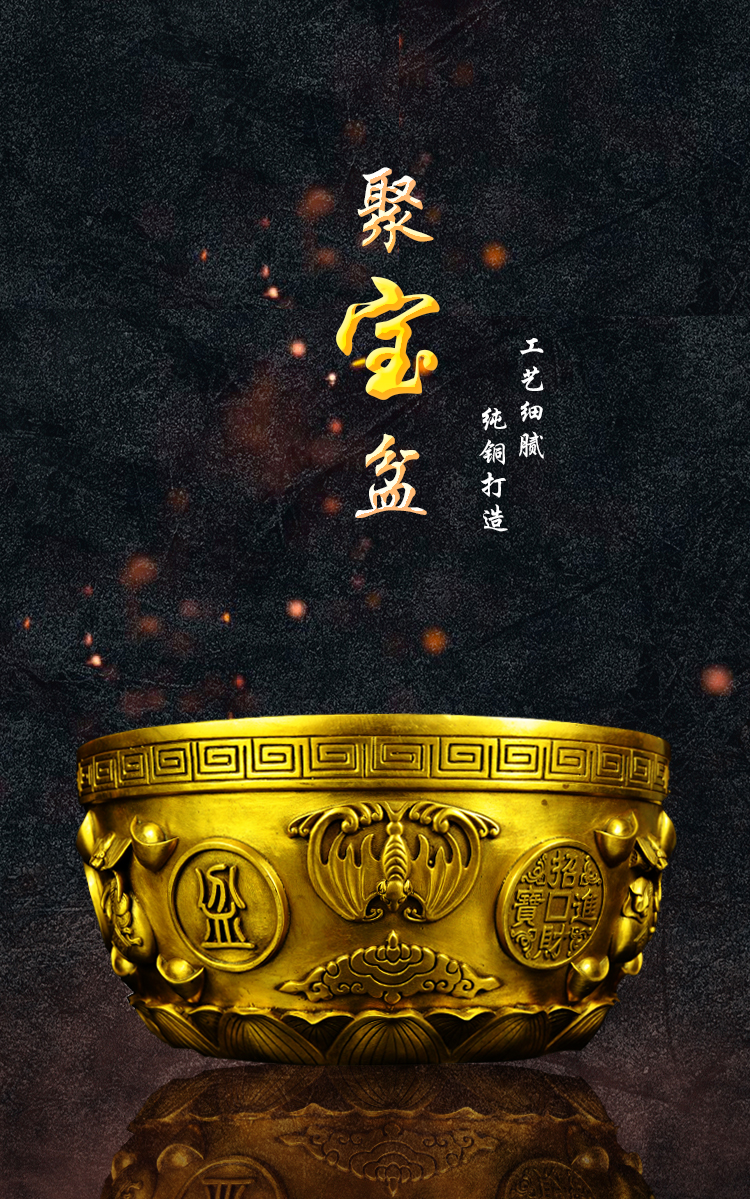 淘宝家具店铺名字大全_淘宝店铺名字大全_铺淘宝店铺名字大全
