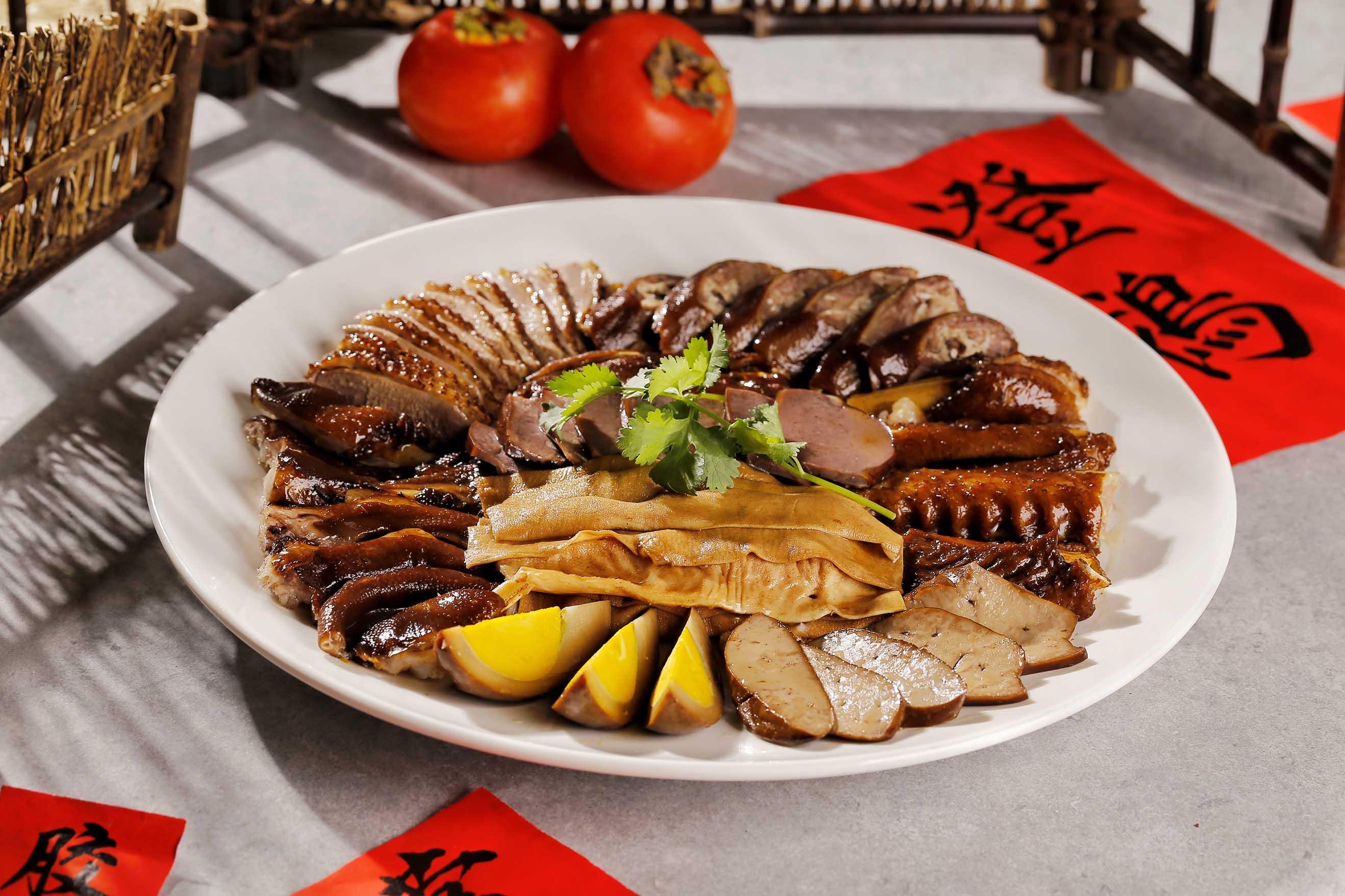 饭店起名_吃老鹅的饭店怎么起名字_老鹅杀鹅厂
