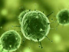 生物科技公司起名