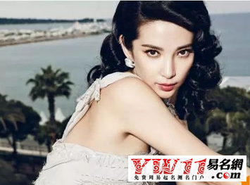 姓起名女孩_双胞胎女孩姓郑文么的起名_李姓女孩起名属鸡