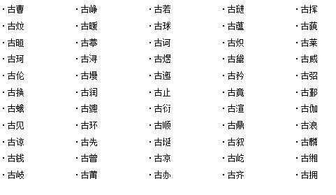 装饰材料公司起名_装饰画的材料和技法_装饰画框材料