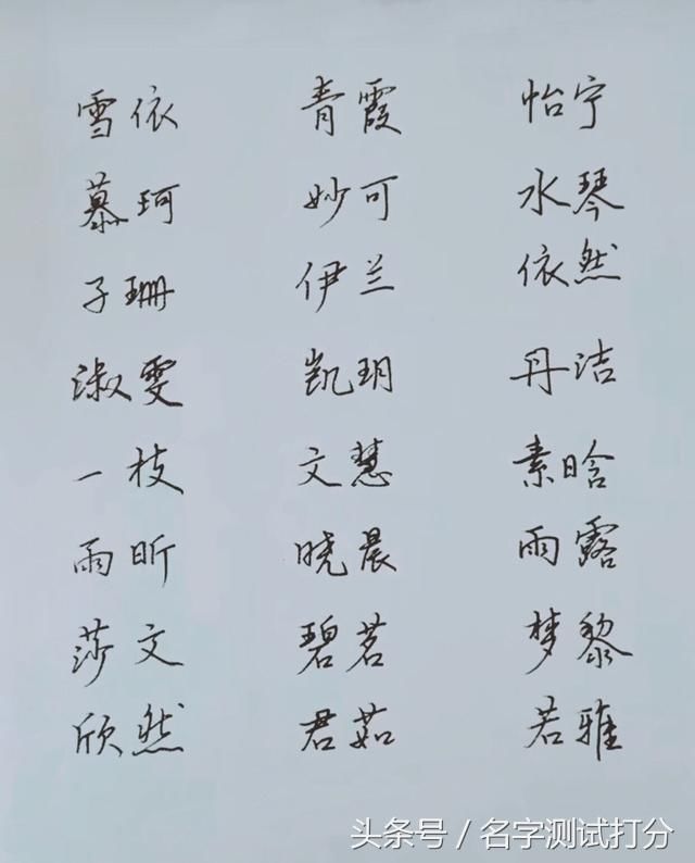 姓代男猴宝宝名字大全_姓杨男宝宝起名大全_马年冯姓男宝宝起名大全