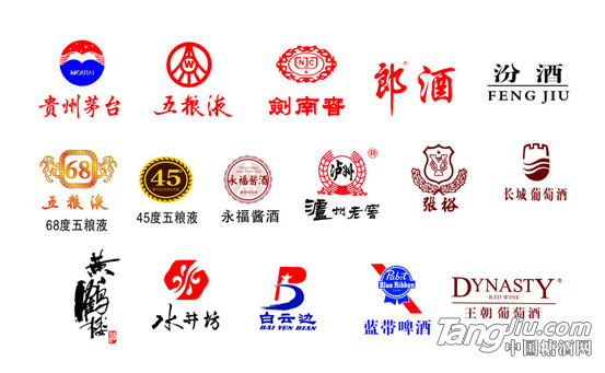商标起名_公司起名 商标注册_商标起名案例