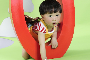 孟姓的起源