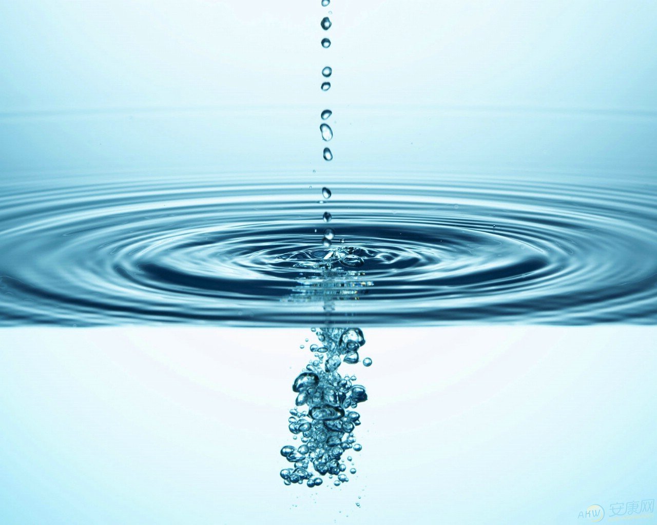 带水的公司取名： 了解名字的五行属性