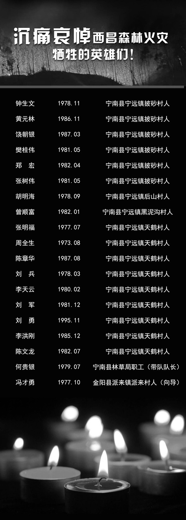 付姓名字大全女孩起名_给姓郑的女孩起名字_倪圣姓女孩起名