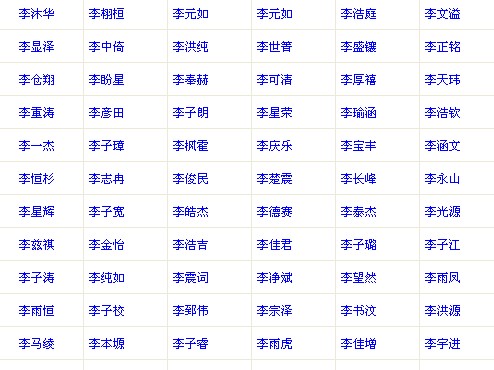 建筑公司起名大全三字_凯字起名大全_吴字起名霸气名字大全