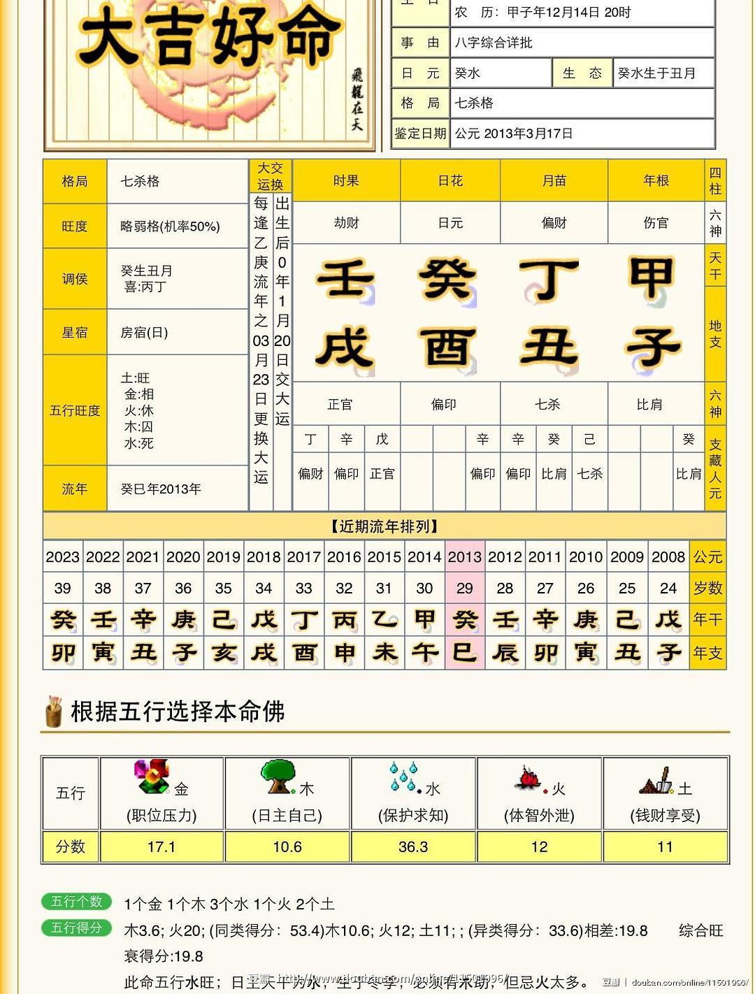 精准八字宝宝起名软件_康熙字典宝宝时辰八字起名_生辰八字宝宝起名软件破解版