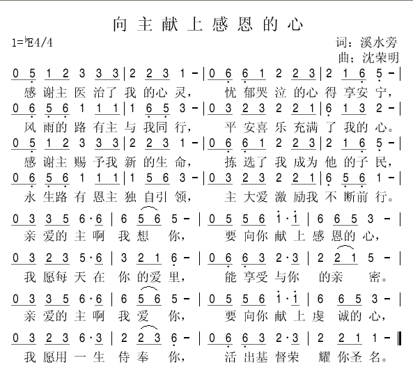 马宝宝起名_生肖马的男宝宝起名_马年盖姓男宝宝起名大全