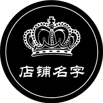 服装淘宝店名_淘宝服装店名大全_淘宝服装店名大全