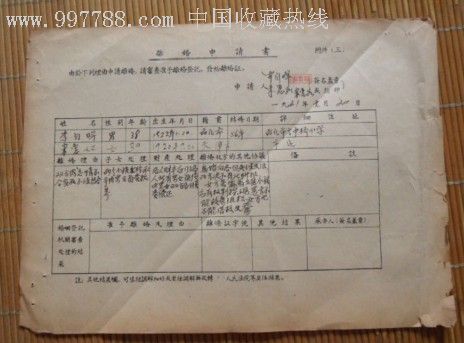 申请更换工作地点英文电子邮件_更换店名申请书_申请更换公章