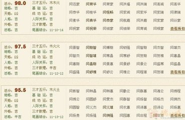2017孟姓女孩起名大全_2017贸易公司起名大全_2015顾姓起名大全起名大全