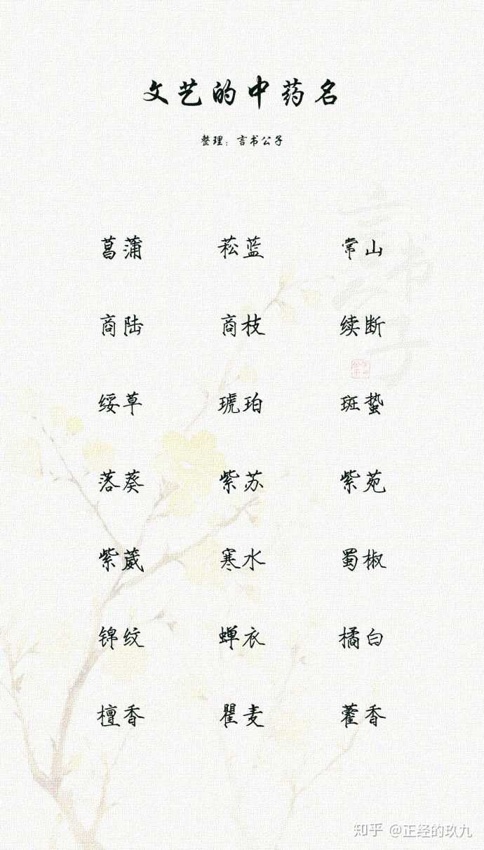 霸道的男孩子名字大全集_明星孩子名字大全_明星孩子名字大全男