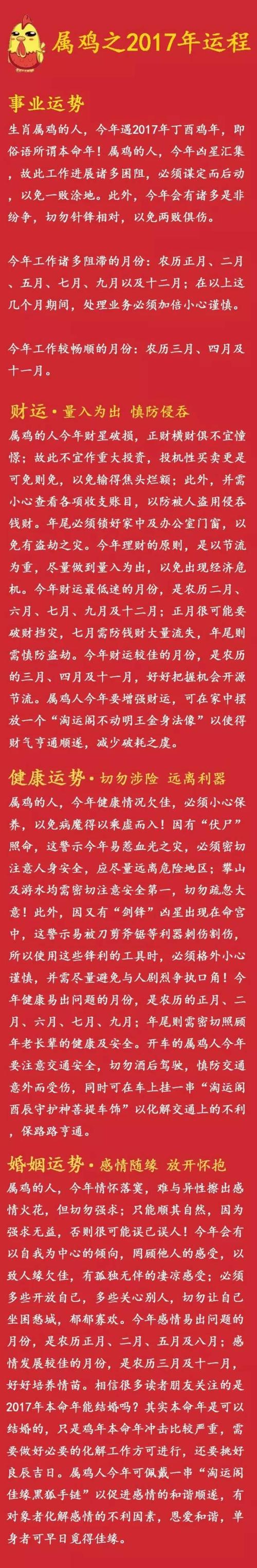 属鸡的起名带雨字好吗_属蛇的宝宝起名宜用字_起名字属鸡的禾