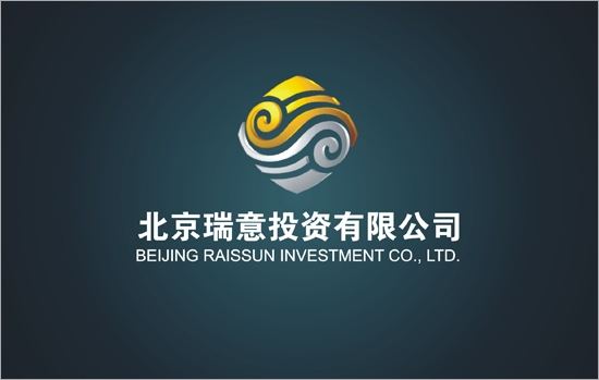 金融投资公司起名_证券导报 金融 投资 培训_金融环纬(北京)投资有限责任公司