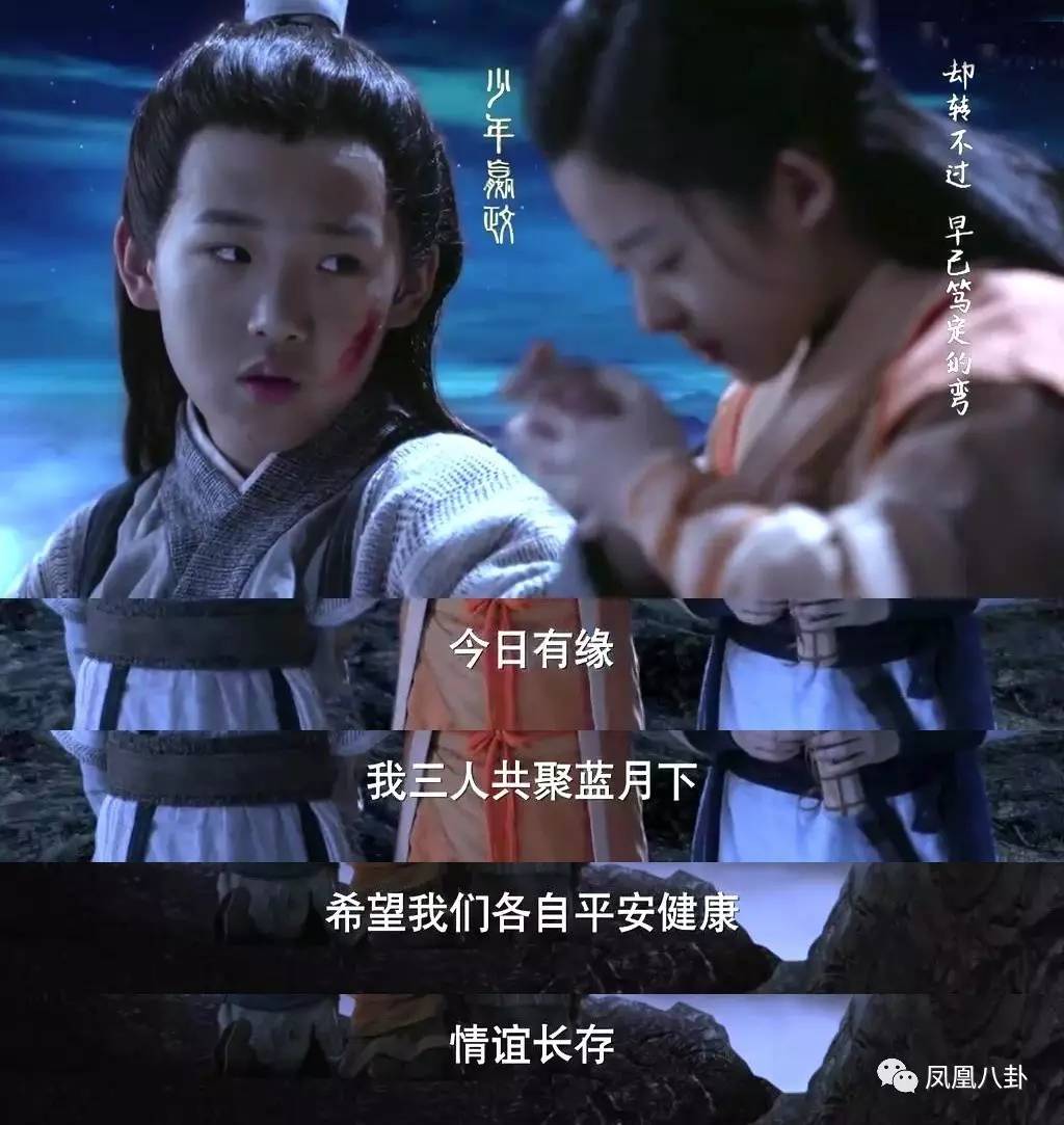 姓段的宝宝起名_姓虎女宝宝起名_于姓男宝宝起名