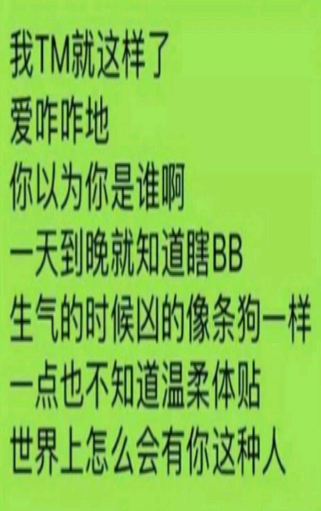 鸡年宝宝起名宜用字_马宝宝起名宜用字_鸡年宝宝起名不宜用字