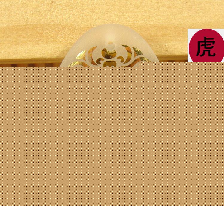 属龙的小孩取名_2008腊月属鼠的取名姓裴男孩_属龙和属虎的合伙给店取名