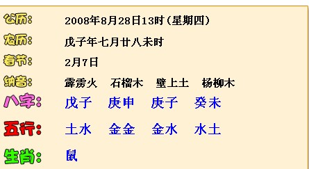 姓范女孩起名带火字_女孩起名曼字好吗_电脑起名字女孩