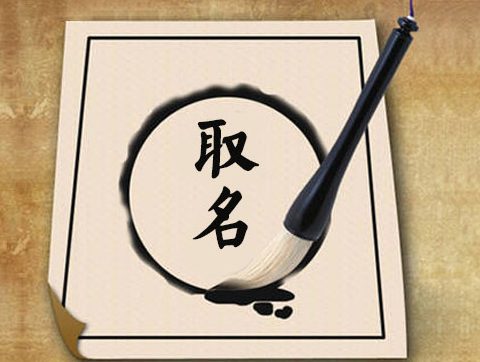 给网站起名字_起名字的网站_网站起名