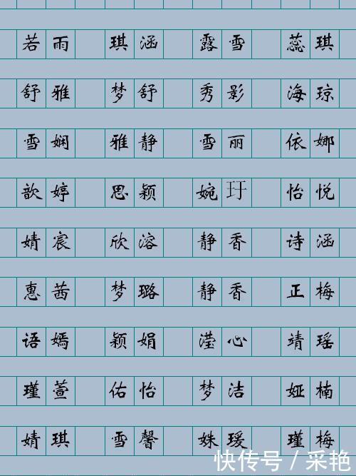 给宝宝起名字打分_马宝宝起名大全打分_蛇宝宝起名测试打分