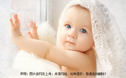 宝宝起名字 带三点水的女宝宝名字推荐