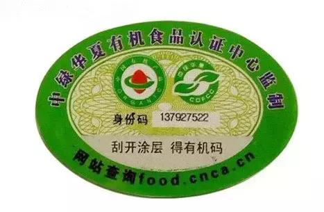 绿色食品公司起名_商店起名大全不带食品_食品品牌起名大全