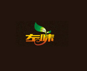 商贸公司 起名_河北健海生物芯片技术有限责任公司是家什么样的公司_给生物科技公司起名
