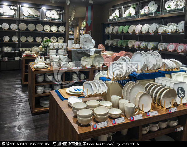 家居店名大全_家居日用品店名大全_家居日用品店名大全