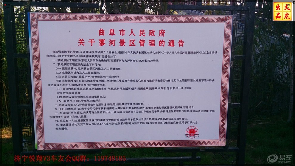 宝宝姓范中间带庭字怎么起名字_女宝宝起名中间带镇字的_马宝宝起名中间带辰字