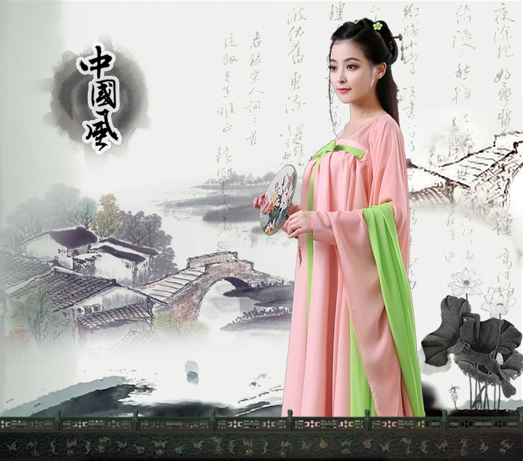 古装摄影店_古装摄影店名_帆摄影古装艺术照图片