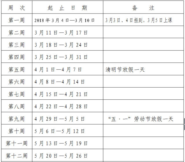 宝宝吉祥起名大全2017_鸡年宝宝起名大全2017_男宝宝起名大全2017