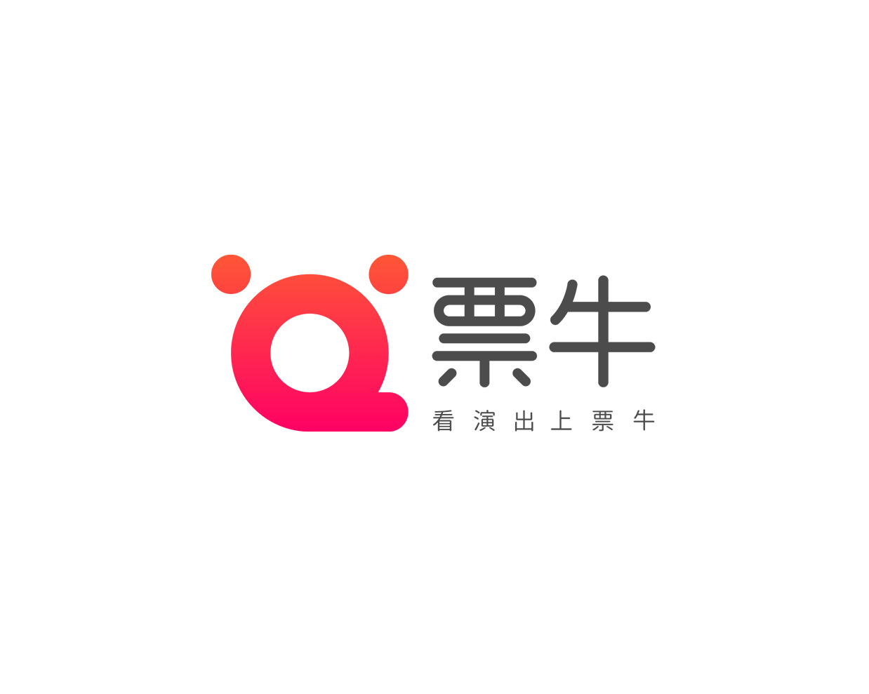 candy英文名_qq名爱情英文情侣名_candy candy罗马音