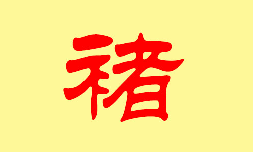 未出生宝宝起名_新出生宝宝起名字_虎宝宝起名带桐字好吗