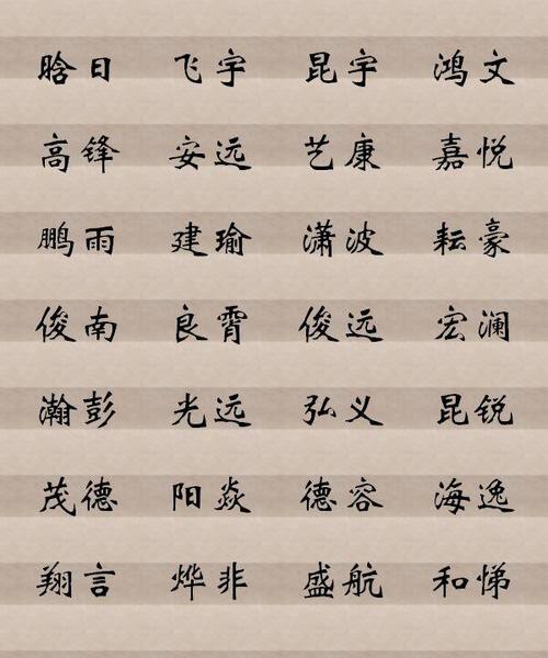 小孩起名桢字_小孩起名用字_小孩起名字 王