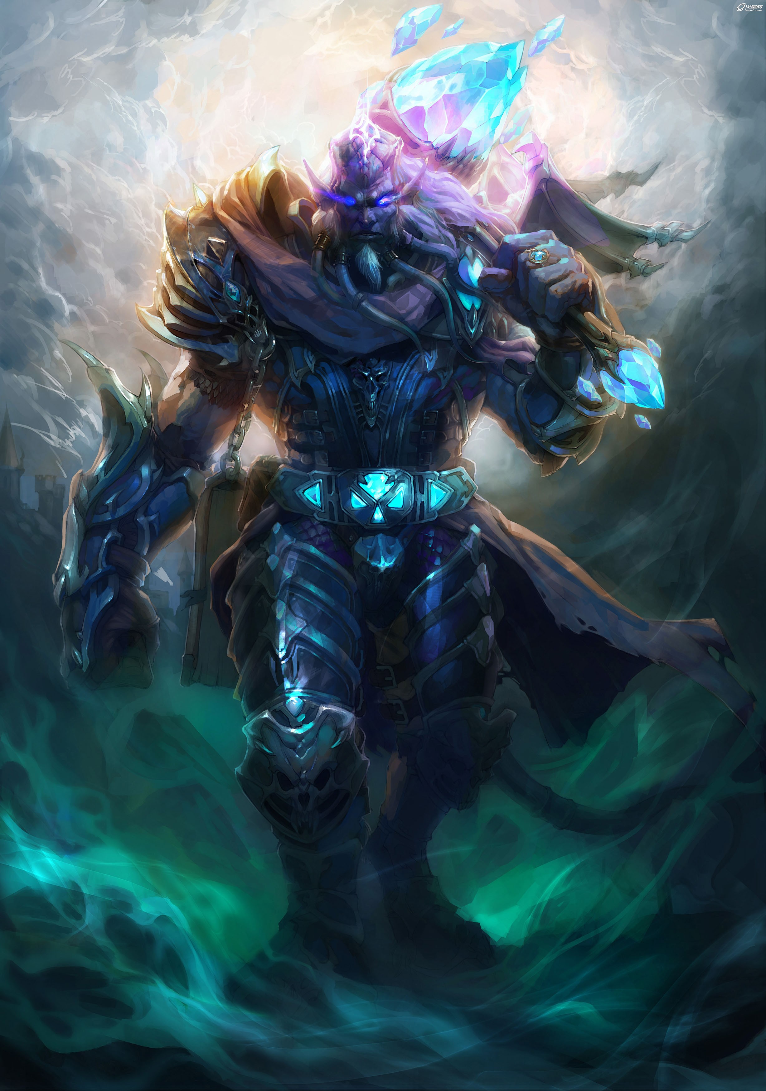 wow圣骑士血骑士幻化_暗黑2圣骑士纯圣冰光环_圣骑士起名字