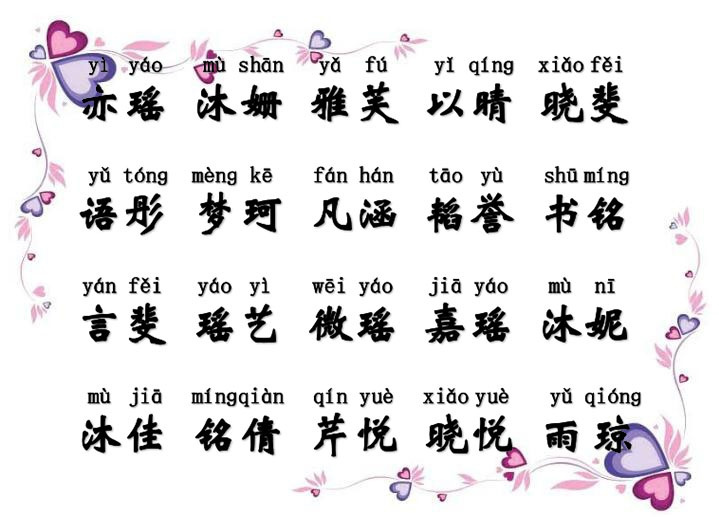 微信名字大全男霸气十足_霸气微信名字大全男_微信名字霸气大全男