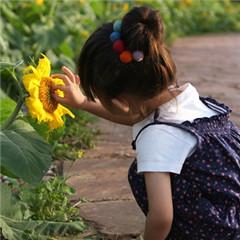 薛姓女宝宝起名_薛姓女宝宝起名