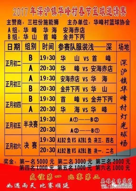 属蛇的宝宝起名宜用字_属鸡的起名带芃字好吗_属鸡起名第一个字偏旁