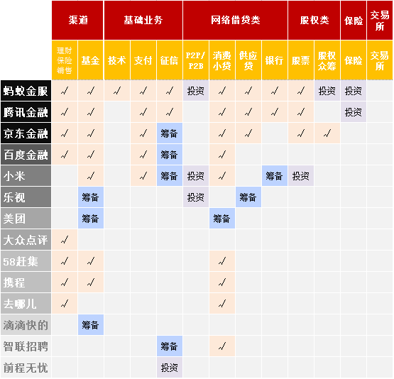 公司周易起名_管理公司起名_公司 起名