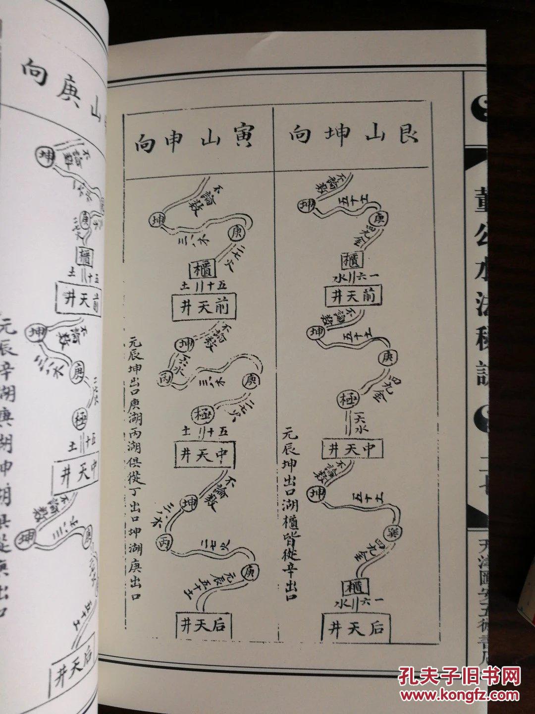 姓辜的宝宝起名_虎姓宝宝 起名_姓辜的猴宝宝取四个字的名字