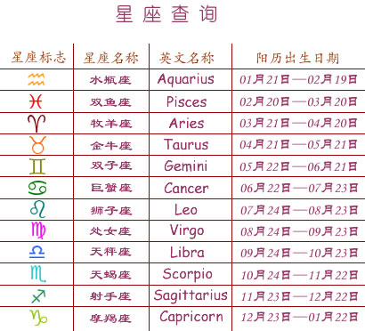 属马宝宝起名_属马宝宝起名_属马男宝宝起名